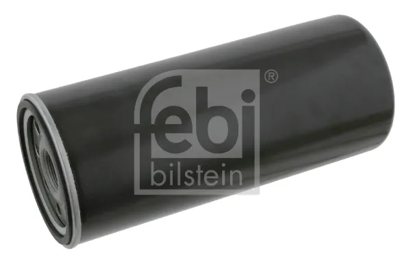Filtr oleju 27797 Febi