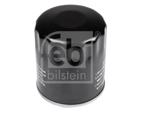 Filtr oleju 109201 Febi