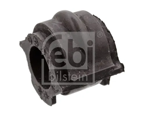 Tuleja stabilizatora przedniego 42515 Febi