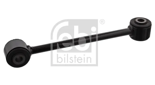 Łącznik stabilizatora przedniego 41021 Febi