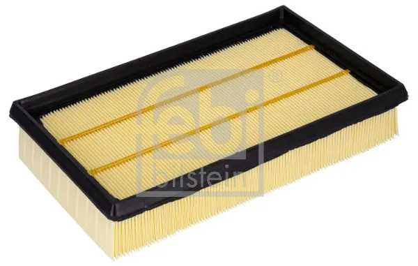 Filtr powietrza 32210 Febi