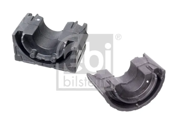 Tuleja stabilizatora przedniego dolna 109592 Febi