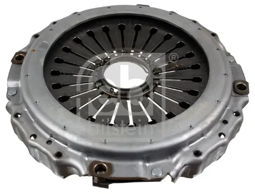 Docisk sprzęgła 105287 Febi