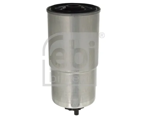 Filtr paliwa 100360 Febi