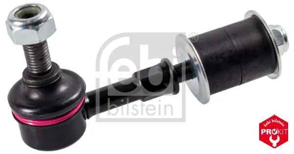 Łącznik stabilizatora przedniego 42083 Febi