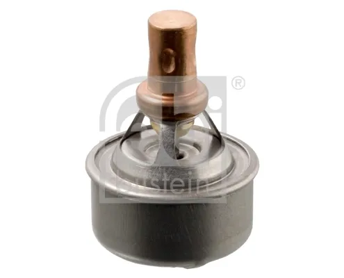 Termostat 09328 Febi