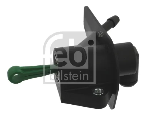 Cylinder sprzęgła główny 34988 Febi