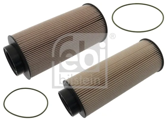 Filtr paliwa 103523 Febi