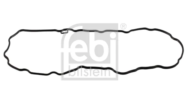 Uszczelka pokrywy zaworowej silnika 7420804638 Nissan/Infiniti