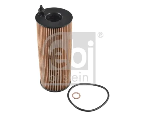 Filtr oleju 109707 Febi