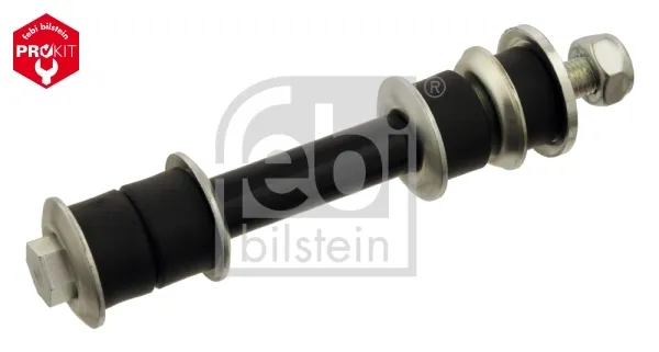 Łącznik stabilizatora tylnego 34630 Febi