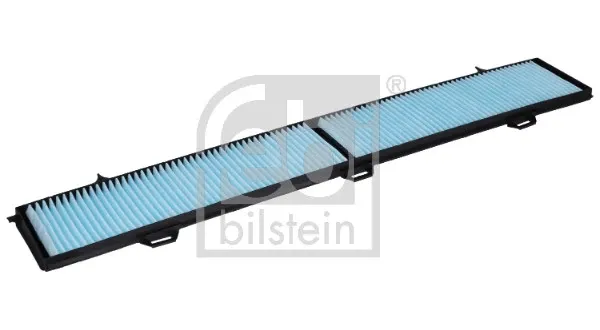Filtr kabiny 23684 Febi