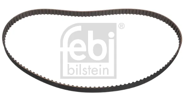 Pasek rozrządu 12652 Febi