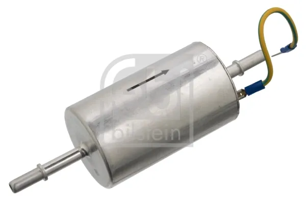 Filtr paliwa 103812 Febi