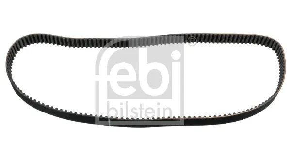 Pasek rozrządu 11146 Febi
