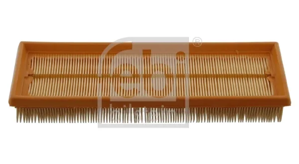 Filtr powietrza 31265 Febi