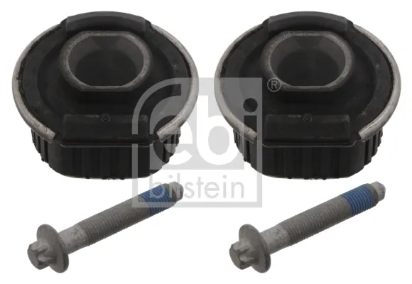 Silentblock tylnej belki 33661 Febi