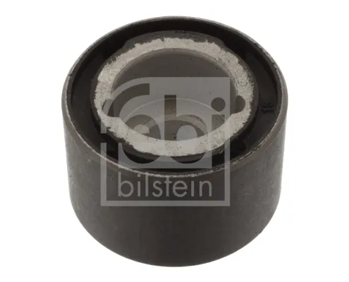 Silentblock tylnej belki 05052 Febi