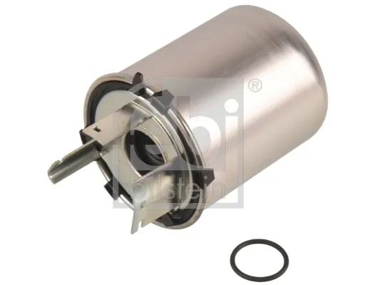Filtr paliwa 172172 Febi
