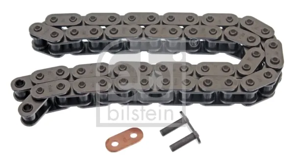 Łańcuch pompy oleju 09248 Febi