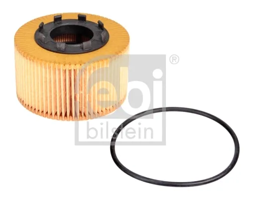 Filtr oleju 27141 Febi
