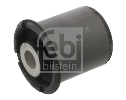 Silentblock tylnej belki 34683 Febi