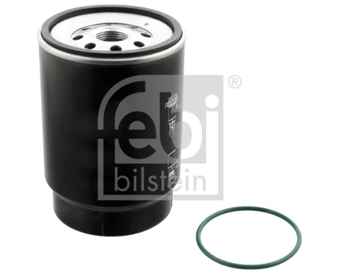 Filtr paliwa 101080 Febi