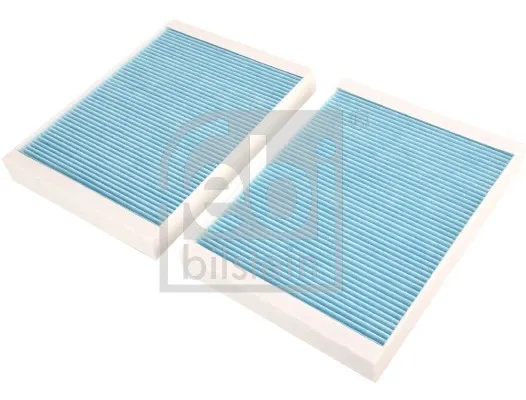 Filtr kabiny 12263 Febi