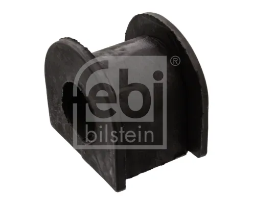 Tuleja stabilizatora tylnego 42029 Febi