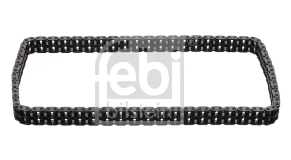Łańcuch rozrządu 25354 Febi