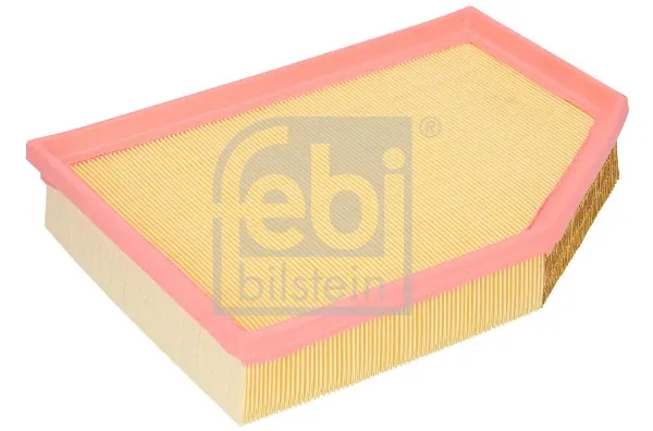 Filtr powietrza 101450 Febi