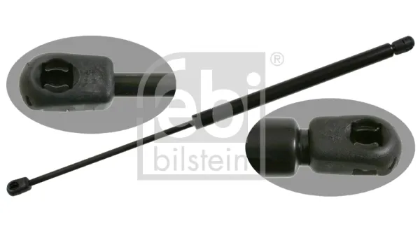 Amortyzator maski 40903 Febi