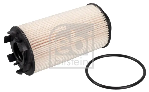 Filtr paliwa 106592 Febi
