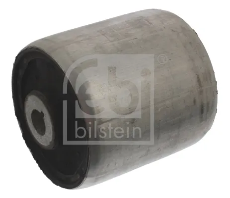 Silentblock przedniego wahacza dolnego 40497 Febi