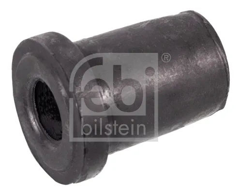 Silentblock tylnego resoru tylny 41110 Febi
