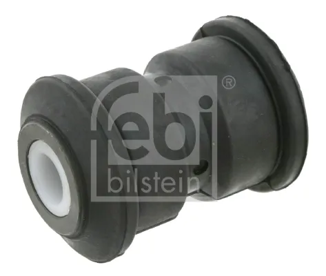 Silentblock tylnego resoru tylny 23481 Febi