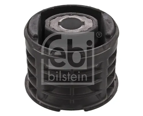Silentblock tylnej belki 36717 Febi