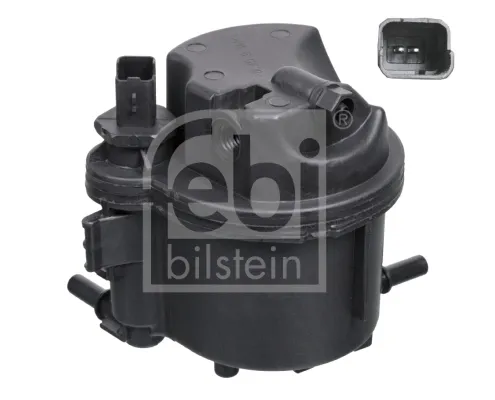 Filtr paliwa 45871 Febi