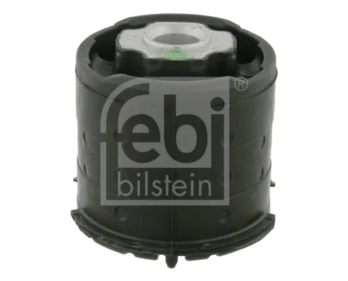 Silentblock tylnej belki 26263 Febi