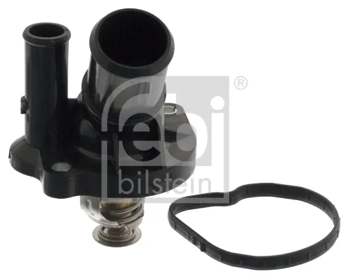 Termostat Mazda 6