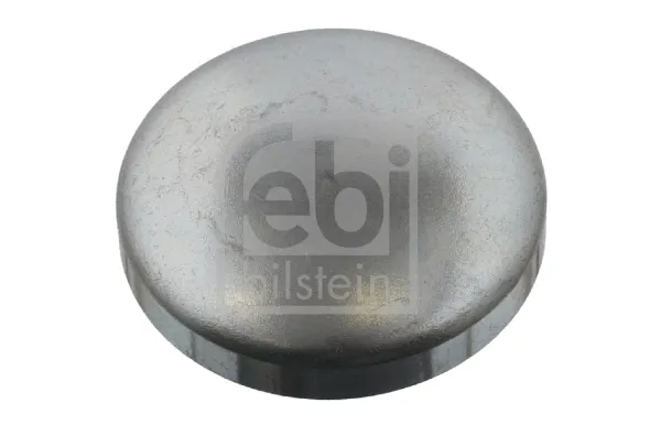 Zaślepka głowicy cylindrów/bloku cylindrów 31794 Febi