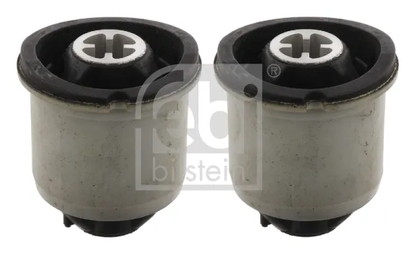 Silentblock tylnej belki 31396 Febi