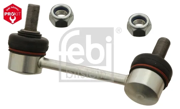 Łącznik stabilizatora tylnego lewy 31559 Febi
