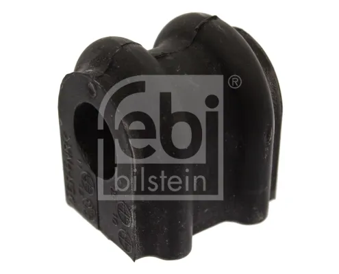 Tuleja stabilizatora przedniego 41582 Febi