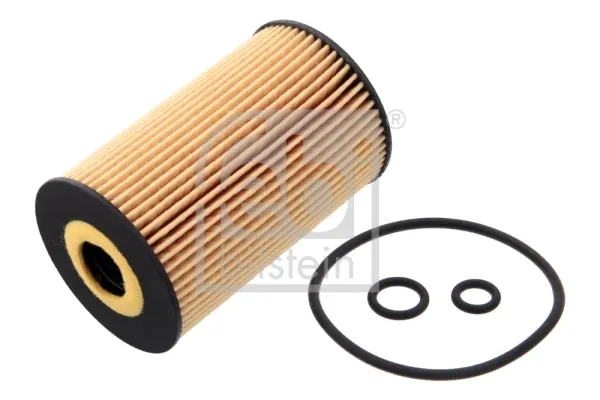 Filtr oleju 36634 Febi