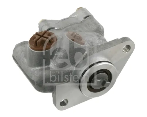 Pompa wspomagania hydraulicznego kierownicy 27817 Febi