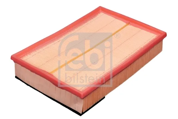Filtr powietrza 100373 Febi