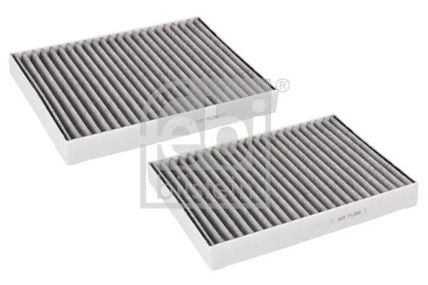 Filtr kabiny 12264 Febi