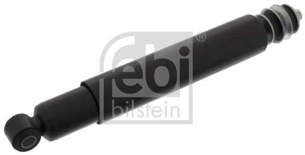 Amortyzator tylny 20568 Febi