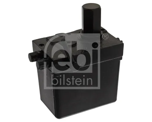 Pompa podnoszenia kabiny 40221 Febi